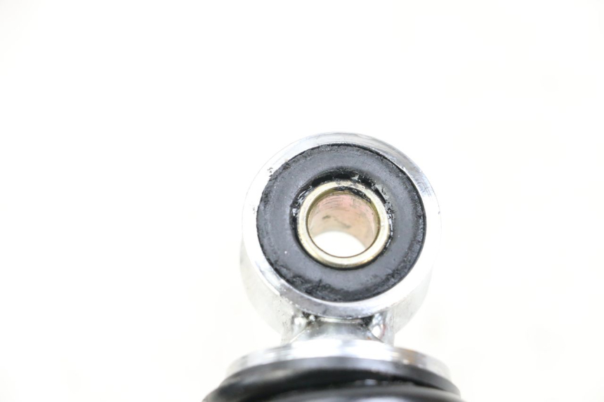 photo de REAR SHOCK ABSORBER RIDE KALLIO 50 (2010 - 2019)