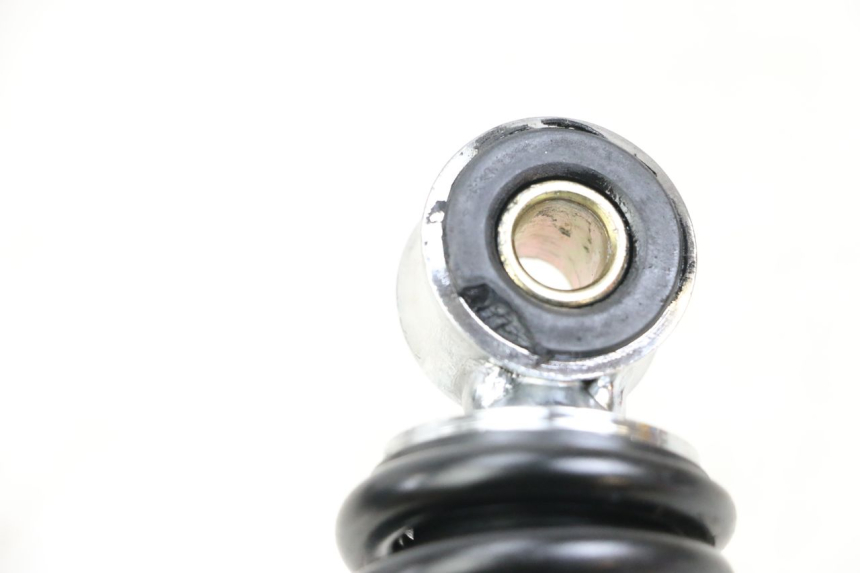 photo de REAR SHOCK ABSORBER RIDE KALLIO 50 (2010 - 2019)