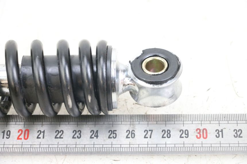 photo de REAR SHOCK ABSORBER RIDE KALLIO 50 (2010 - 2019)