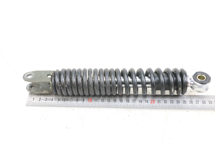 photo de REAR SHOCK ABSORBER RIDE KALLIO 50 (2010 - 2019)