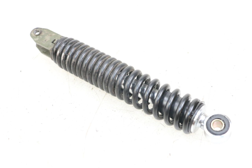 photo de REAR SHOCK ABSORBER RIDE KALLIO 50 (2010 - 2019)