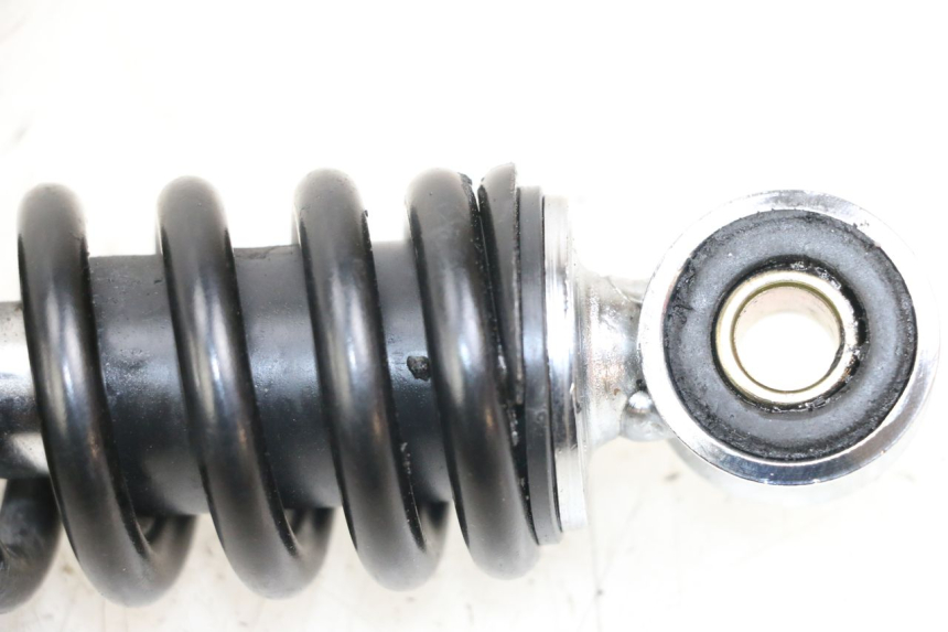 photo de REAR SHOCK ABSORBER RIDE KALLIO 50 (2010 - 2019)