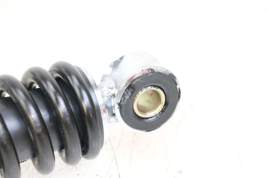 photo de REAR SHOCK ABSORBER RIDE KALLIO 50 (2010 - 2019)