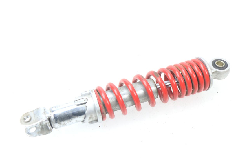 photo de REAR SHOCK ABSORBER RIDE RACE 2T 50 (2012 - 2017)