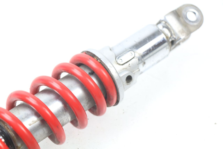 photo de REAR SHOCK ABSORBER RIDE RACE 2T 50 (2012 - 2017)