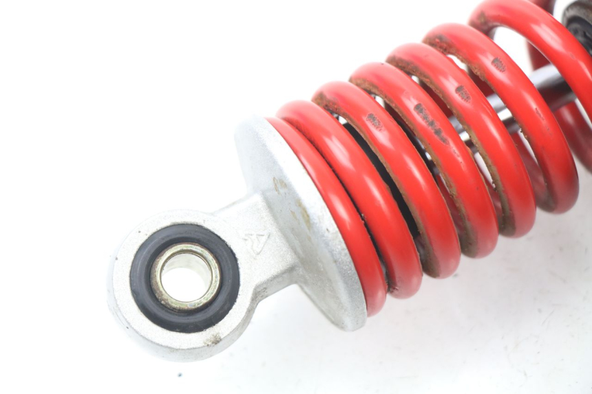 photo de REAR SHOCK ABSORBER RIDE RACE 2T 50 (2012 - 2017)