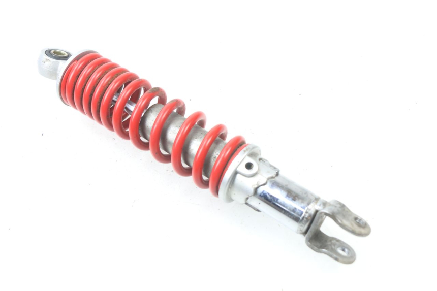 photo de REAR SHOCK ABSORBER RIDE RACE 2T 50 (2012 - 2017)