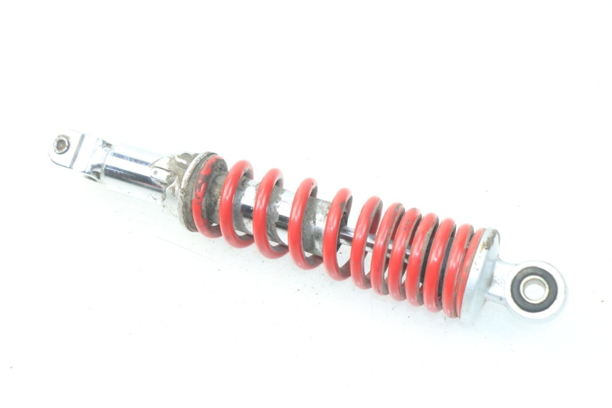 photo de REAR SHOCK ABSORBER RIDE RACE 2T 50 (2012 - 2017)