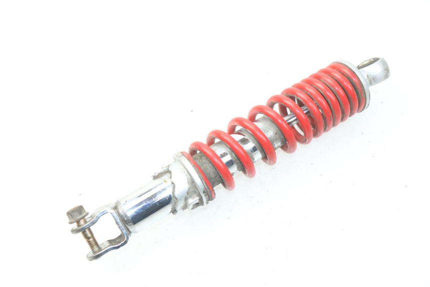 photo de REAR SHOCK ABSORBER RIDE RACE 2T 50 (2012 - 2017)