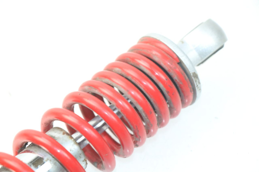 photo de REAR SHOCK ABSORBER RIDE RACE 2T 50 (2012 - 2017)