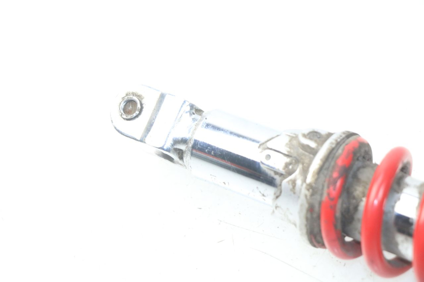 photo de REAR SHOCK ABSORBER RIDE RACE 2T 50 (2012 - 2017)