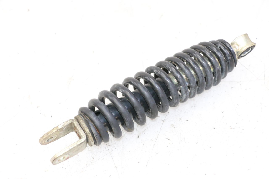photo de REAR SHOCK ABSORBER PGO RODOSHOW 2T 50 (2003 - 2007)