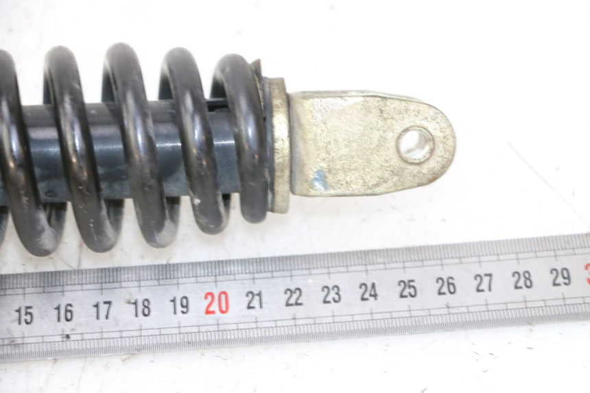 photo de REAR SHOCK ABSORBER PGO RODOSHOW 2T 50 (2003 - 2007)
