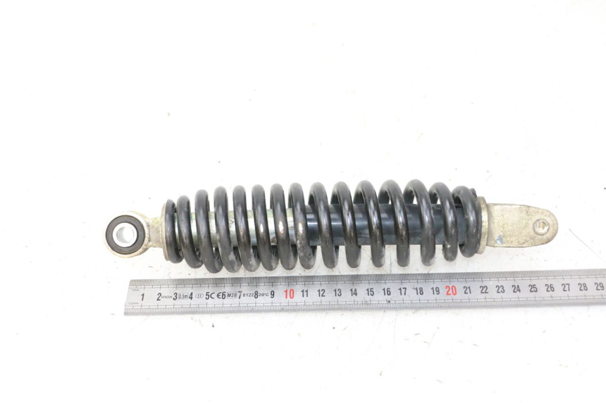 photo de REAR SHOCK ABSORBER PGO RODOSHOW 2T 50 (2003 - 2007)