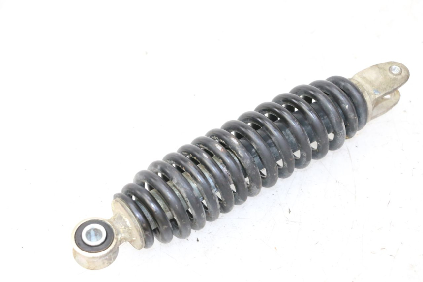photo de REAR SHOCK ABSORBER PGO RODOSHOW 2T 50 (2003 - 2007)