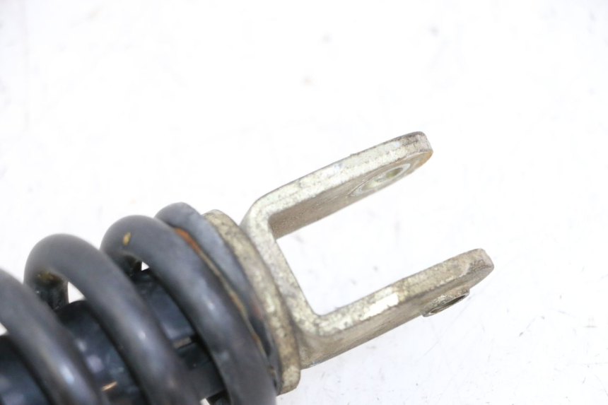 photo de REAR SHOCK ABSORBER PGO RODOSHOW 2T 50 (2003 - 2007)