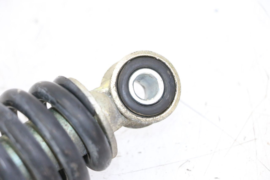 photo de REAR SHOCK ABSORBER PGO RODOSHOW 2T 50 (2003 - 2007)