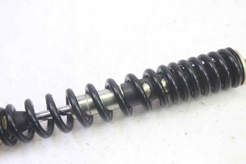 photo de REAR SHOCK ABSORBER TNT MOTOR ROMA 10' 4T 50 (2019 - 2022) - Zoom on usage condition