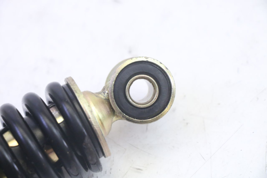 photo de REAR SHOCK ABSORBER TNT MOTOR ROMA 10' 4T 50 (2019 - 2022) - Technical close-up