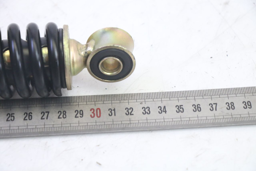 photo de REAR SHOCK ABSORBER TNT MOTOR ROMA 10' 4T 50 (2019 - 2022) - Surface and material condition