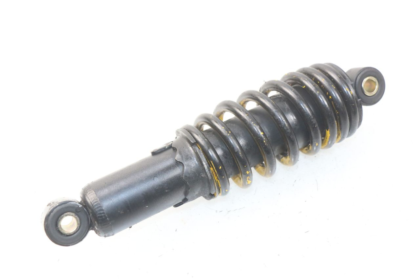 photo de REAR SHOCK ABSORBER ADLY RS SUPERSONIC 50 (2005 - 2010)