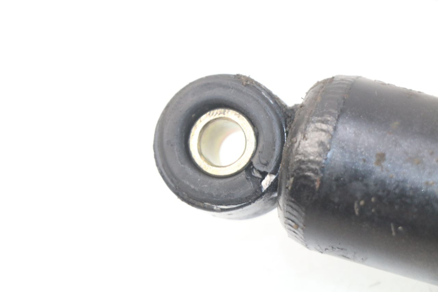 photo de REAR SHOCK ABSORBER ADLY RS SUPERSONIC 50 (2005 - 2010)