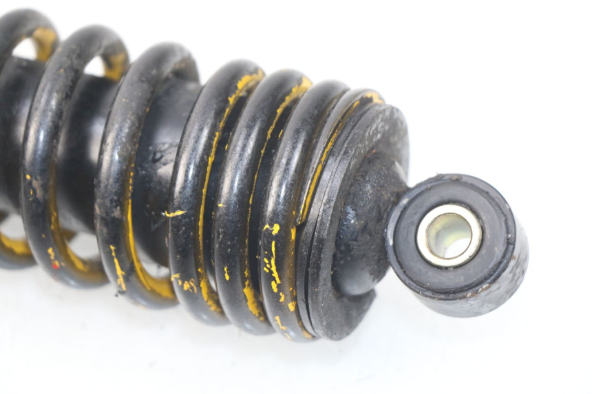 photo de REAR SHOCK ABSORBER ADLY RS SUPERSONIC 50 (2005 - 2010)