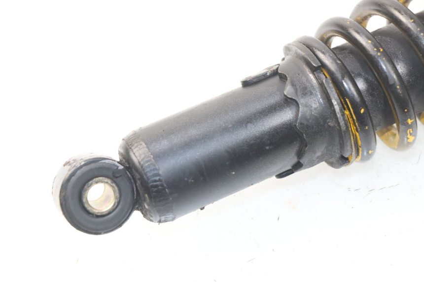 photo de REAR SHOCK ABSORBER ADLY RS SUPERSONIC 50 (2005 - 2010)