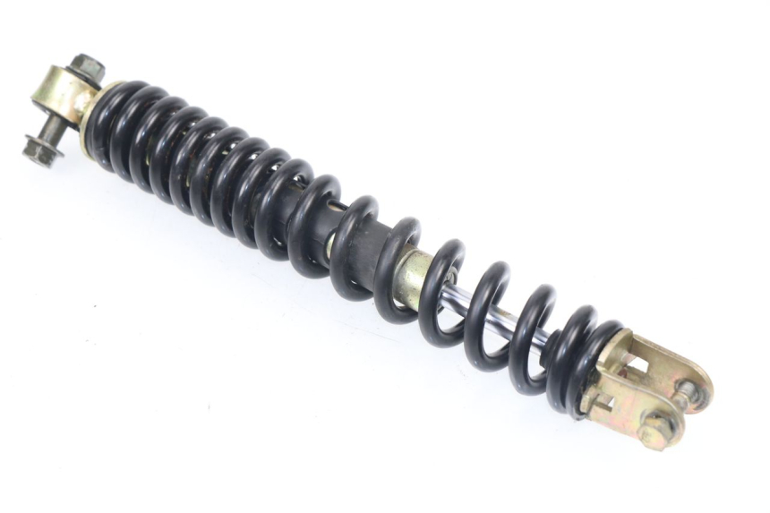 photo de REAR SHOCK ABSORBER SAMPO LY50QT-21 50 (2009 - 2014)