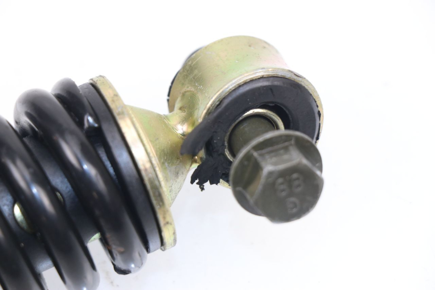 photo de REAR SHOCK ABSORBER SAMPO LY50QT-21 50 (2009 - 2014)