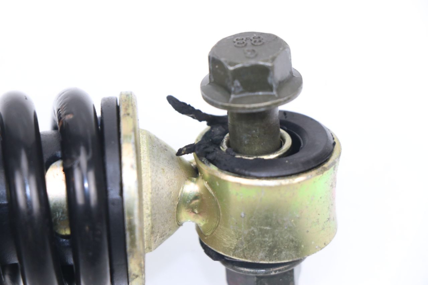 photo de REAR SHOCK ABSORBER SAMPO LY50QT-21 50 (2009 - 2014)