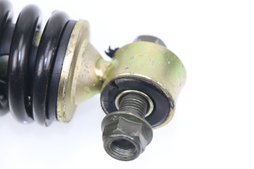 photo de REAR SHOCK ABSORBER SAMPO LY50QT-21 50 (2009 - 2014)