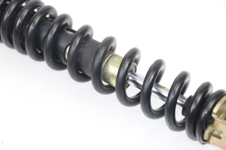 photo de REAR SHOCK ABSORBER SAMPO LY50QT-21 50 (2009 - 2014)