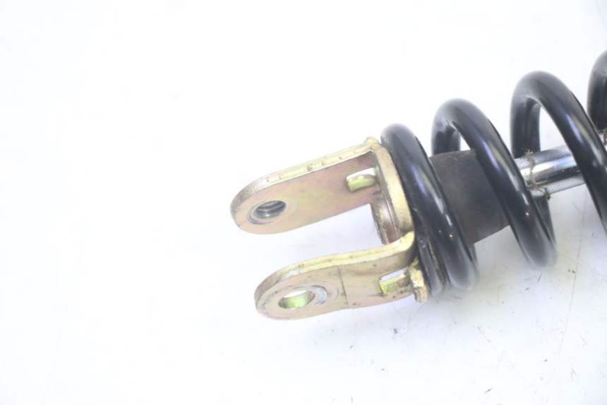 photo de REAR SHOCK ABSORBER JM MOTORS SANTANA EVO 50 (2024 - 2026) - Component detail