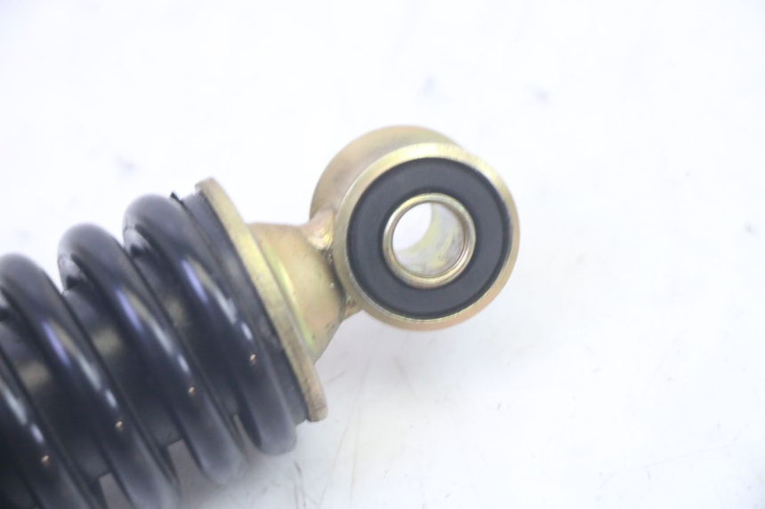 photo de REAR SHOCK ABSORBER JM MOTORS SANTANA EVO 50 (2024 - 2026) - Technical close-up