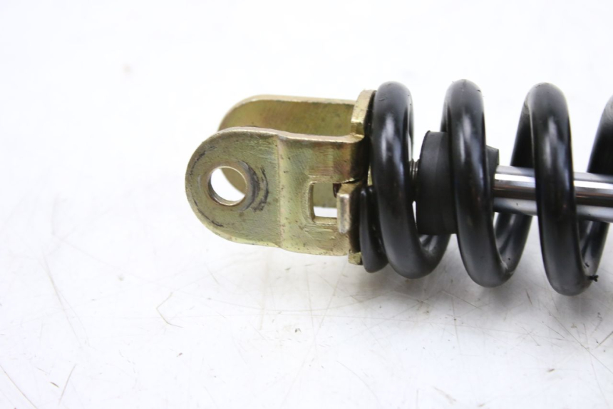 photo de REAR SHOCK ABSORBER JM MOTORS SANTANA 50 (2014 - 2020)