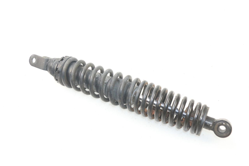 photo de REAR SHOCK ABSORBER APRILIA SCARABEO GT 125 (1999 - 2007)