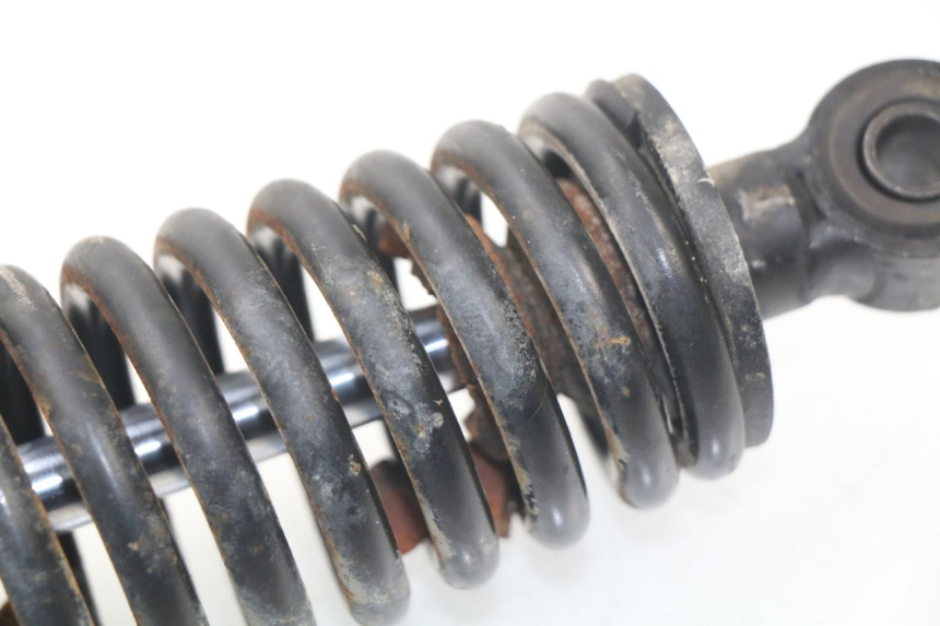 photo de REAR SHOCK ABSORBER APRILIA SCARABEO GT 125 (1999 - 2007)