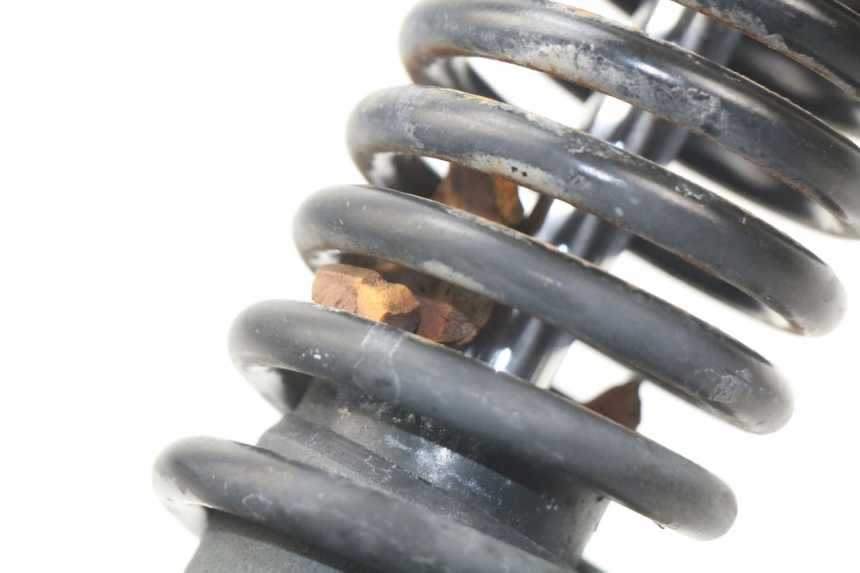 photo de REAR SHOCK ABSORBER APRILIA SCARABEO GT 125 (1999 - 2007)