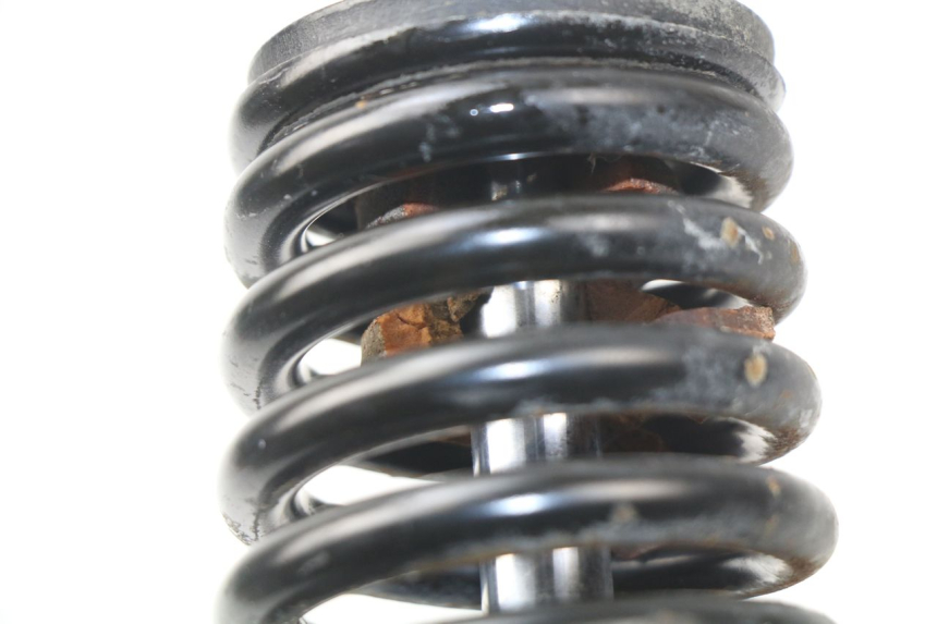 photo de REAR SHOCK ABSORBER APRILIA SCARABEO GT 125 (1999 - 2007)