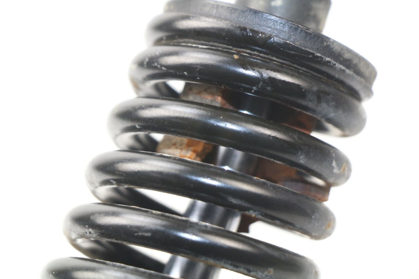 photo de REAR SHOCK ABSORBER APRILIA SCARABEO GT 125 (1999 - 2007)