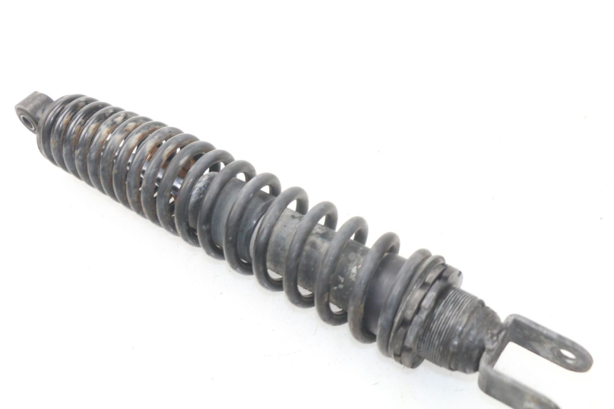 photo de REAR SHOCK ABSORBER APRILIA SCARABEO GT 125 (1999 - 2007)