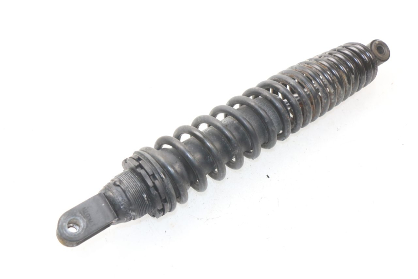 photo de REAR SHOCK ABSORBER APRILIA SCARABEO GT 125 (1999 - 2007)