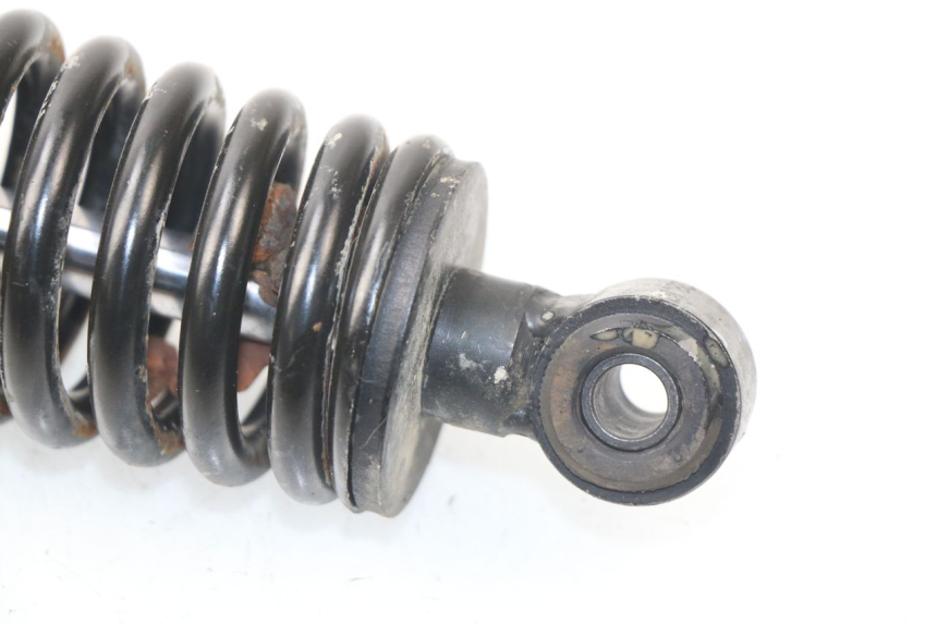 photo de REAR SHOCK ABSORBER APRILIA SCARABEO GT 125 (1999 - 2007)