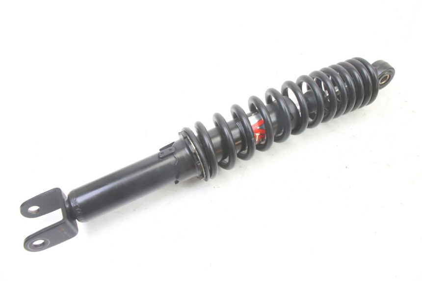 photo de REAR SHOCK ABSORBER APRILIA SCARABEO GT TOURING 125 (1999 - 2005)