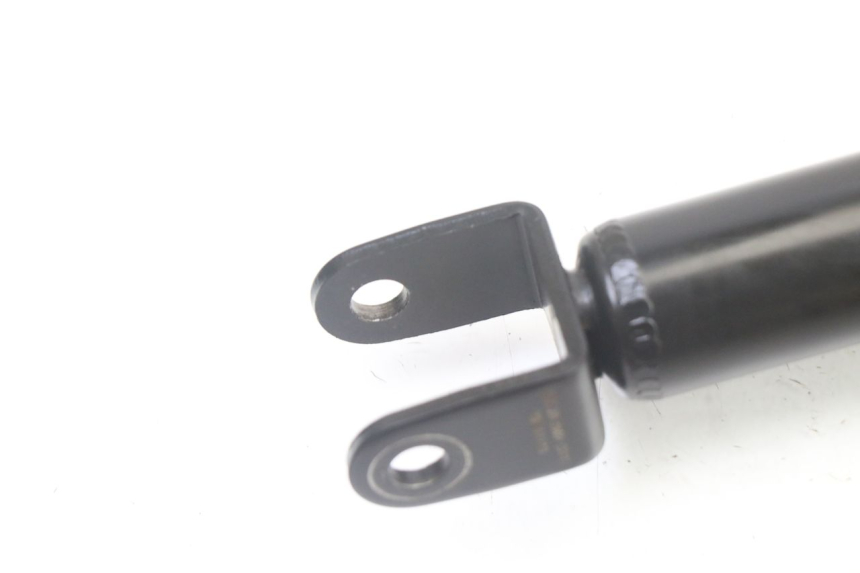 photo de REAR SHOCK ABSORBER APRILIA SCARABEO GT TOURING 125 (1999 - 2005)