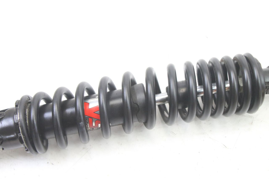photo de REAR SHOCK ABSORBER APRILIA SCARABEO GT TOURING 125 (1999 - 2005)