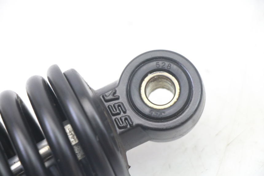 photo de REAR SHOCK ABSORBER APRILIA SCARABEO GT TOURING 125 (1999 - 2005)