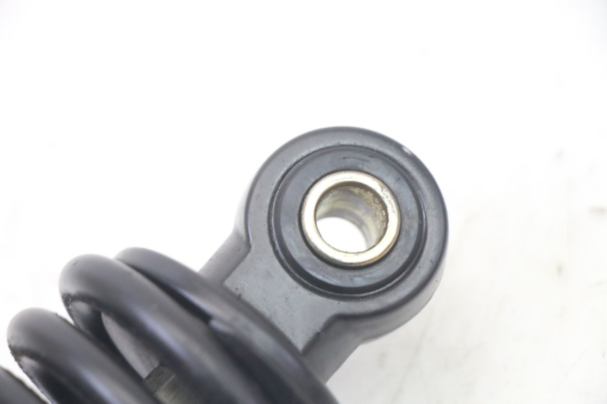 photo de REAR SHOCK ABSORBER APRILIA SCARABEO GT TOURING 125 (1999 - 2005)