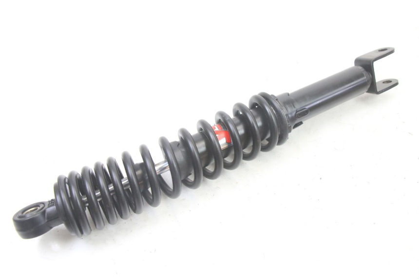 photo de REAR SHOCK ABSORBER APRILIA SCARABEO GT TOURING 125 (1999 - 2005)